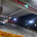 쿠우쿠우 주안점 | 쿠우쿠우 주안점 솔직 후기 | 가족/단체 연말 모임 완벽 뷔페!