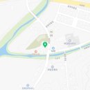 GS25 공주청룡점 이미지