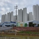 (주)쌍용자동차송탄정비센터 네이버블로그
