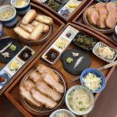 경양카츠 구로점 네이버블로그