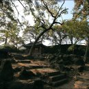 향로노인회관 이미지