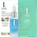 더팝엘 시연평 전자담배 신규액상 출시입고완료 맥시멈액상(시가랜드)
