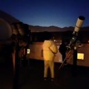 사랑빛태권도장 이미지