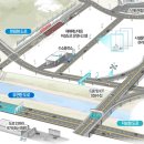 국도5호선 가로수길(봉양) | 국토부, 제5차 국도·국지도 건설계획 수립