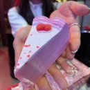 이태원왕김밥 | 강남역 닭발 :: 이태원숙이네닭발 강남점 호주인이랑 가봄!