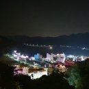 마금힐 이미지