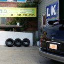 6일카센타 이미지