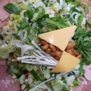 놀부보쌈 놀부부대찌개 계림점 이미지