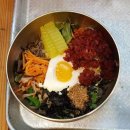 전주비빔밥 네이버블로그