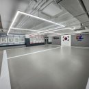 경희대 석사 세심 태권도 이미지