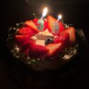 오와케이크 이대직영점 이미지