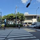 청솔세탁 | 동두천 지행역 럭셔리 원룸텔 고시원 구하다가 정착한 실 답사 후기입니다~~!