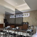 망포역 5번 출구 이미지