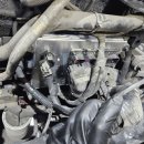 양산보링 이미지