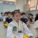 MTA 석사 태권도장 이미지