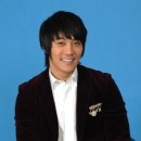 케이씨엠 KCM 이미지