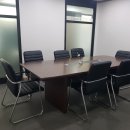 모든오피스전주점