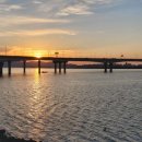 을숙도대교 공중화장실 이미지