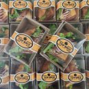 해누림지역아동센터 이미지