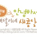 새콤달콤해피랜드 이미지