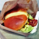 맥도날드수유점 이미지