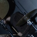 하나로샵 비디오방 이미지