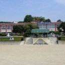 송악초교 이미지