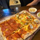 펀비어킹 금광1동점 이미지