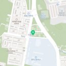 공간샘스터디카페 오피스 태백황지동점 이미지