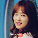 용산서점문구 이미지