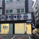 드지나네일 | 쌍문속눈썹펌 잘하는 곳, 드지나네일