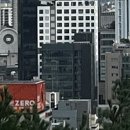 법무법인대환 이미지