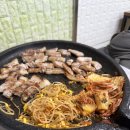 싱싱고기구이촌