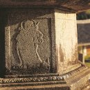 곡성-215 이미지