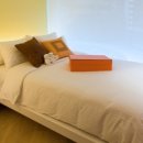 브이(V)호텔 이미지