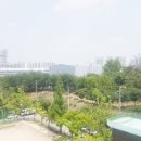 인계사거리 이미지