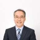 성동경찰서
