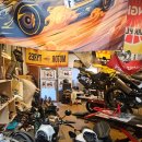 피그독 | 믿고 맡길 수 있는 음성오토바이수리 후기