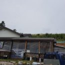 이지농장 이미지