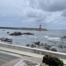 남애어촌체험휴양마을 이미지