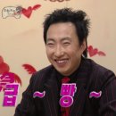 대신열쇠 이미지