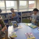 죽변초등학교 이미지