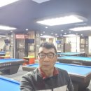 놀부당구장 이미지