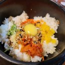 회바라기 이미지