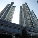 에코메트로더타워 이미지