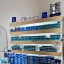 안경존중 수색점 이미지