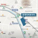 성동구립청계도서관 네이버블로그