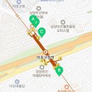 상암우리내과의원 이미지