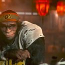 굿소프트 이미지