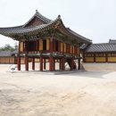 양양낙산사일원 이미지